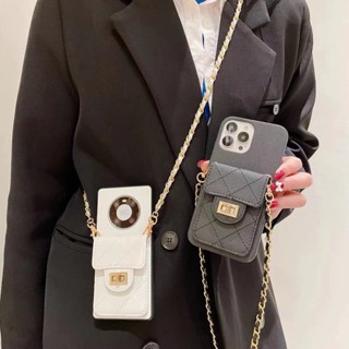 เคสโทรศัพท์ กระเป๋าสตางค์ case Vivo Y27 Y36 5G V27 V27E Y02 Y02S Y35 Y22 Y22S Y16 Y11 Y12 Y15 Y17 Y15S Y01 Y19 Y20 Y20i Y20S Y12S Y12A Y33S Y21S Y21 Y21T Y33T Y21A Y30 Y50 Y31 Y51 Y71 Y91 Y93 Y95 Y91C Y75 S1 Pro V9 V20 SE V21 V23E V23 V25 V25E