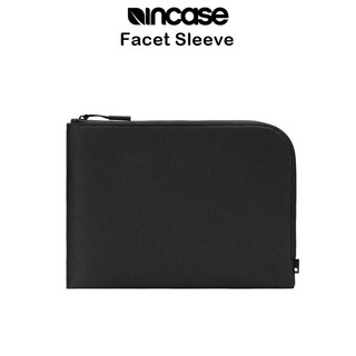 Incase Facet Sleeve ซองใส่แล็ปท็อปเกรดพรีเมี่ยมจากอเมริกา สำหรับ MacBook Pro 14/16" (2021)