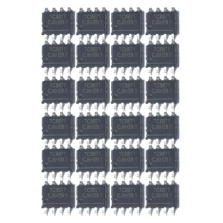 P1014AP06 DIP 7ขา IC Switching แพ็ค1ตัว พร้อมส่ง ส่งทุกวัน