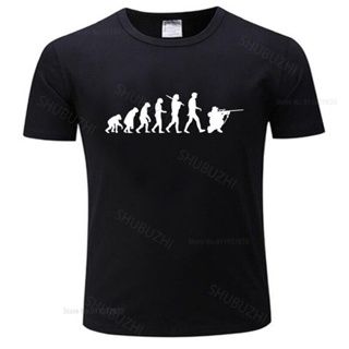 Men o-neck tshirt fashion brand t-shirt black new Evolution Battlefield COD Gamer T-Shirt male tee-shirt euro size