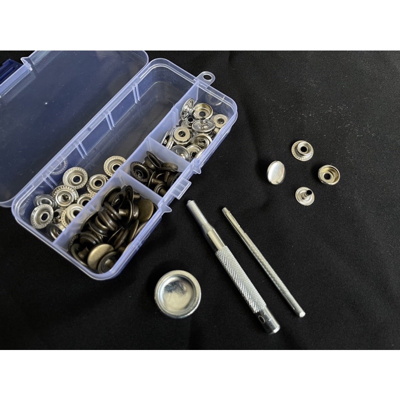 รูปภาพ 2