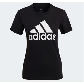 เสื้อยืด ADIDAS ESSENTIALS SLIM 3-STRIPES GL0722 GL0783