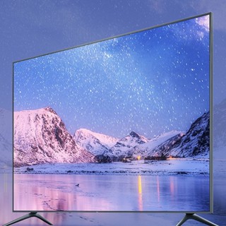 Rr อะแดปเตอร์เชื่อมต่อ UHD2 1 รองรับ 8K 60Hz