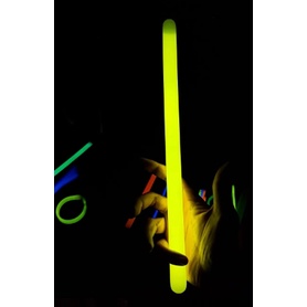 แท่งไฟเรืองแสง กำไรเรืองแสง easy glow stick แท่ง ไฟเรืองแสง กำไรเรืองแสง easy glow stick เป็นแท่งไฟกำไลข้อมือคุณภาพสูง ข