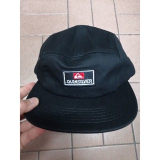 Meigoh82 Topi 5 แผง Quiklilver