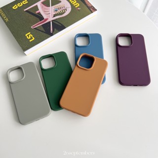 พร้อมส่ง 12 -14promax เคสไอโฟน เคสซิลิโคน พรีเมี่ยม ขอบกล้องสูงมาก (𝐏𝐫𝐞𝐦𝐢𝐮𝐦 𝐬𝐢𝐥𝐢𝐜𝐨𝐧𝐞 𝐜𝐚𝐬𝐞 𝐧𝐨𝐥𝐨𝐠𝐨)