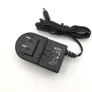 LEI Leader Electronics Inc AC Power Supply Adapter ( สินค้ามือสองสภาพดี👍)