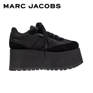 Marc Jacobs THE PLATFORM JOGGER M9002406001