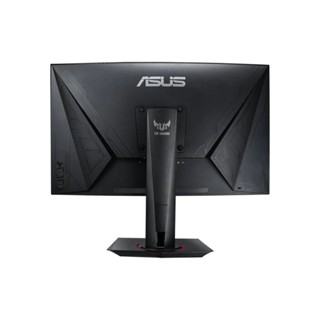 MONITOR ASUS TUF GAMING VG27AQ - 27" IPS 2K 165Hz G-SYNC COMPATIBLE