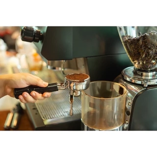 Punthai เมล็ดกาแฟคั่วเข้ม arabica100% ขนาด 200 กรัม 400 กรัม 250 กรัม 500 กรัม**พร้อมส่ง ** ล๊อตใหม่ **บดแล้วไม่รับคืน**