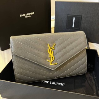 กระเป๋า YSL Original