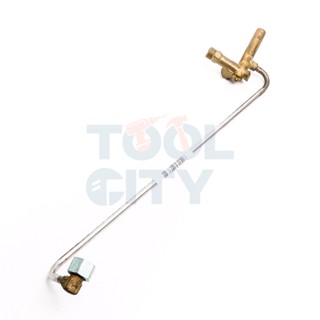 KARCHER MANIFOLD สามารถออกใบกำกับภาษีเต็มรูปแบบได้ (คาร์เชอร์)