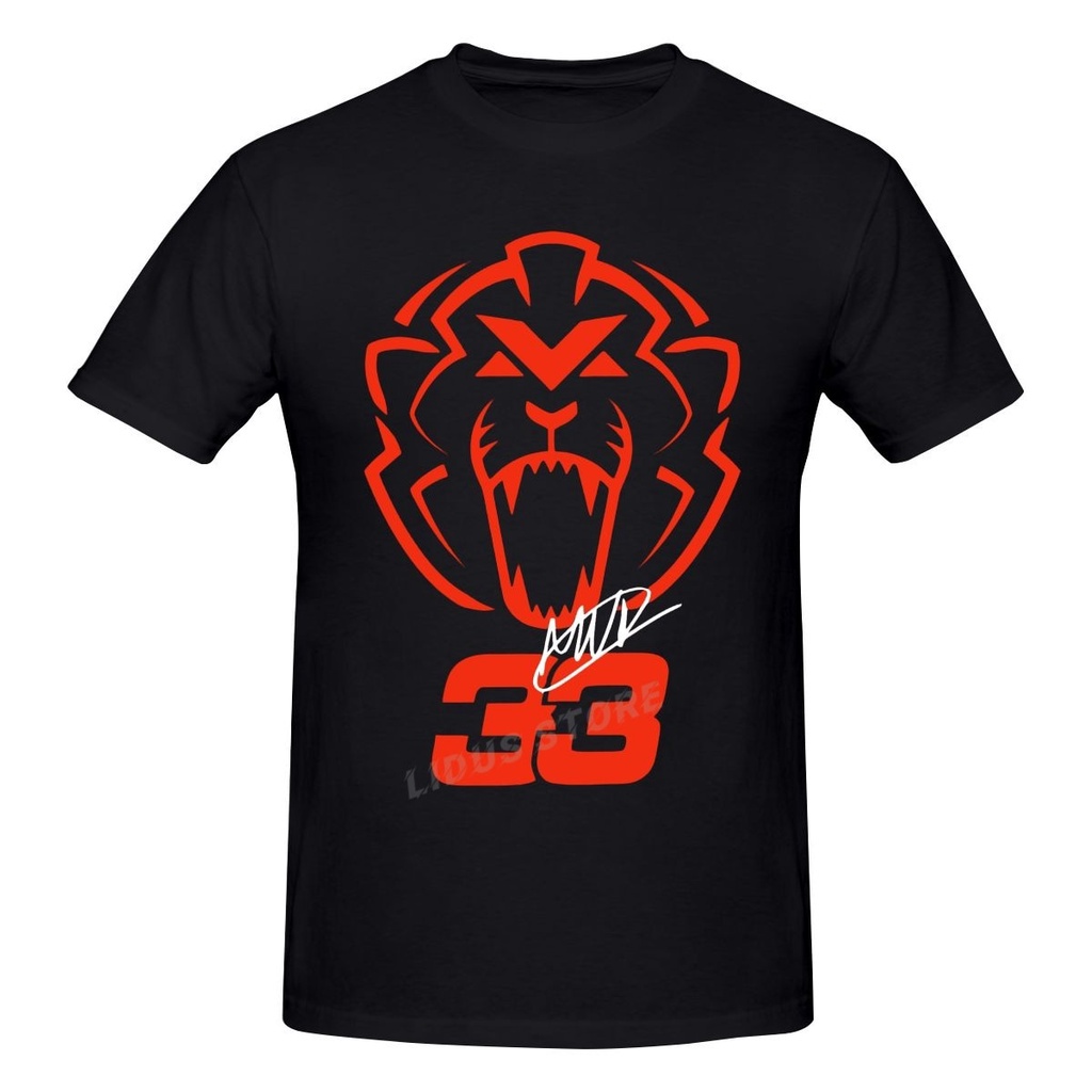 ถูกที่สุด verstappen To the max T Music Tee Shirt for Men Woman Unisex Casual Loose Fashion Tops Mal