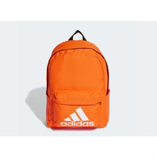 กระเป๋าเป้ ADIDAS CLASSIC BADGE OF SPORT HM9143