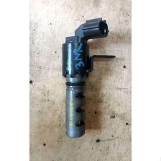 เซ็นเซอร์​ VVti Yaris​ Y2014​ 3NR​ Engine​
