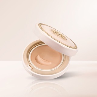 Missha Misa Geumsul Vitalizing บีบีเค้ก SPF40 PA++ 20 กรัม