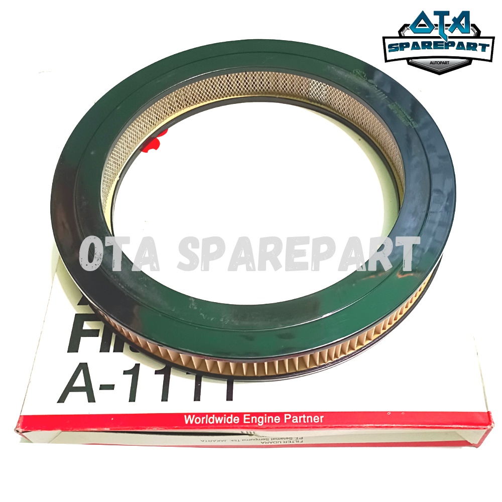 กรองแอร์ Toyota Corolla GL AE80 Corona AT151