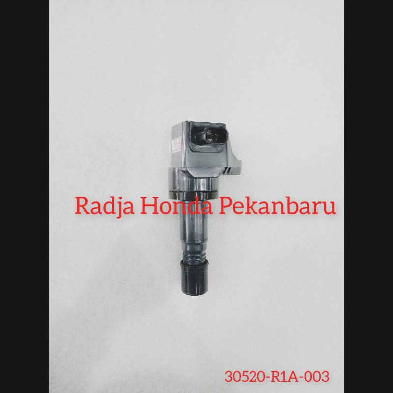 คอยล์จุดระเบิด Honda Civic FB 2012 2013 2014 2015 2016