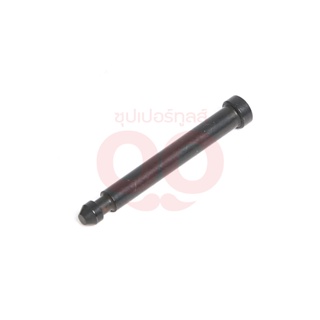 MAKITA MPBA00000305อะไหล่ AN760#68 PIN NAIL STOP สามารถออกใบกำกับภาษีเต็มรูปแบบได้ (มากีต้า)