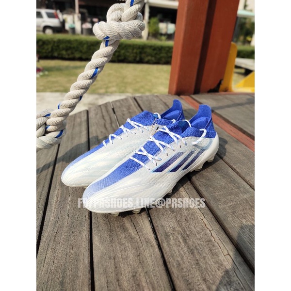 Adidas X SPEEDFLOW.2 AG ถูกที่สุด พร้อมโปรโมชั่น ธ.ค. 2024|BigGoเช็ค ...