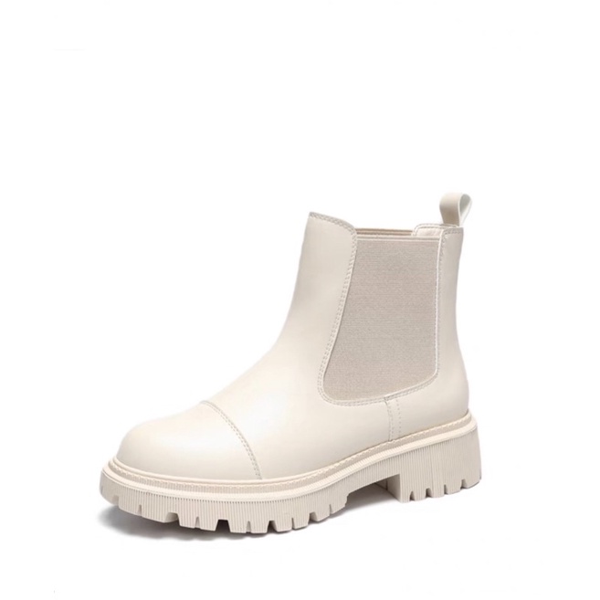 keith boots 🥾  รองเท้าบูท ทรงสวย ใส่สบาย ใส่ลุยหิมะได้ค่ะ