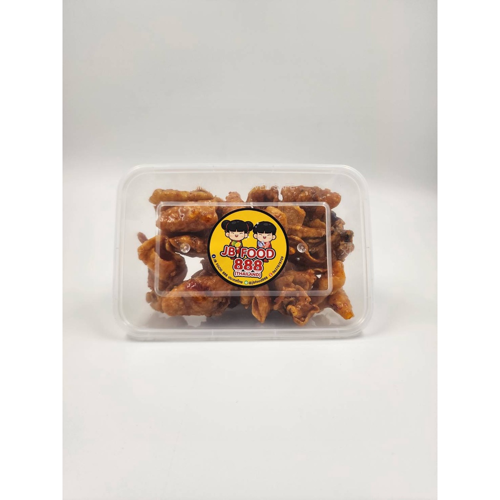 ปลาหมึกฉาบ คลุกน้ำจิ้ม หมึกตัวใหญ่ คัดพิเศษ เหนียว อร่อย สดใหม่ เคี้ยวเพลิน ปรุงรส 3 รส มีสินค้าพร้อ