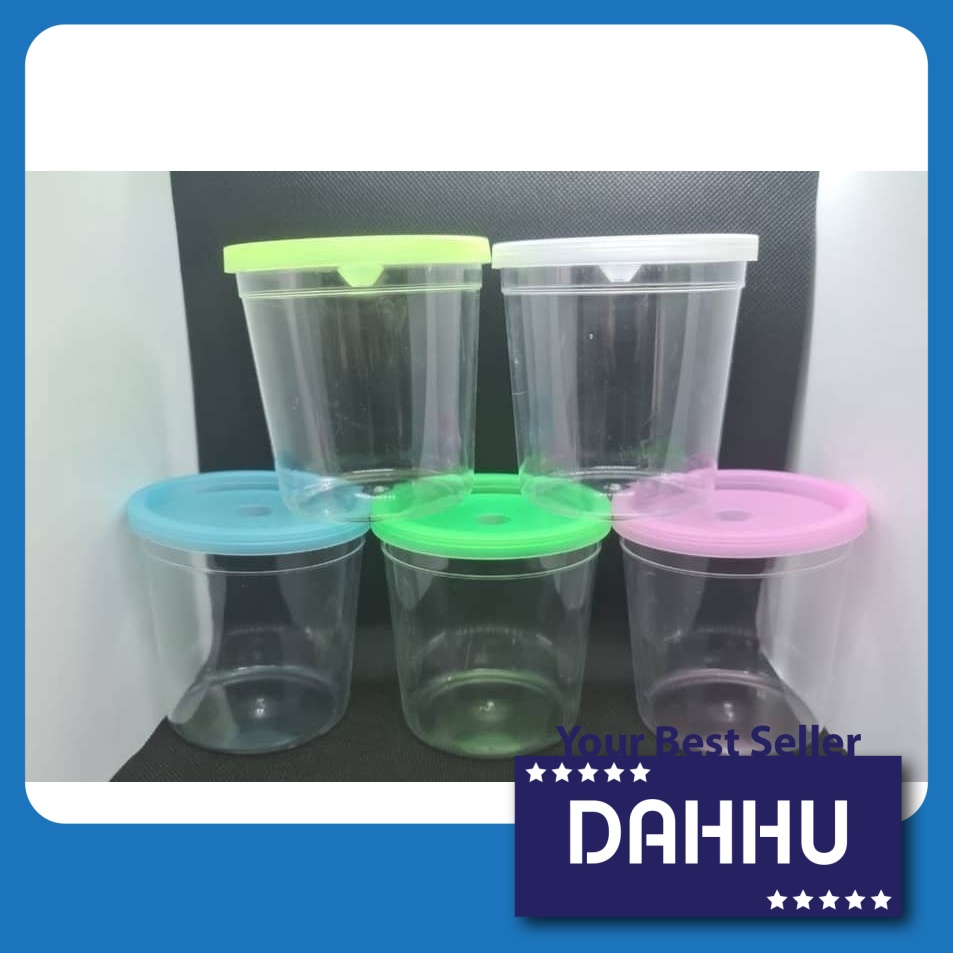 ตู้ปลาปลากัด ถังปลากัด Bekas Ikan Laga Ikan Laga Betta ตู้ปลาตู้ปลาปลากัด