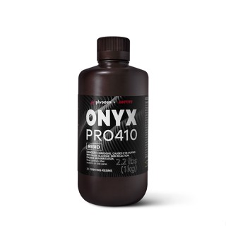 Phrozen Onyx Rigid Pro410 Resin