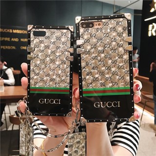 เคส สําหรับ OPPO A58 A78 A17 A17k A98 A77s A96 A95 A94 A76 A74 A57 A54 A93 A73 A53 A16 A16k A15S A15 A33 A16e A92 A52 A12 A31 A91 A5 A9 2020 A55 A5S A7 A8 A3S F11 F11Pro 4g 5G 2022