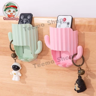 ที่แขวนแปรงสีฟัน​ติด​ผนัง​ แปรงสีฟันติดผนัง ที่เแขวนแปรงสีฟัน​ อุปกรณ์จัดเก็บในห้องน้ำ