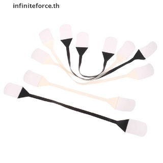 [INTH] เทปสติกเกอร์ ยกกระชับใบหน้า คอ ตา ต่อต้านริ้วรอย [Better]