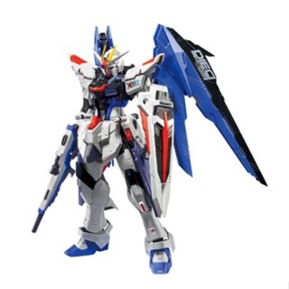 ichiban kuji mobile suit gundam and mobile suit gundam seed : A Prize