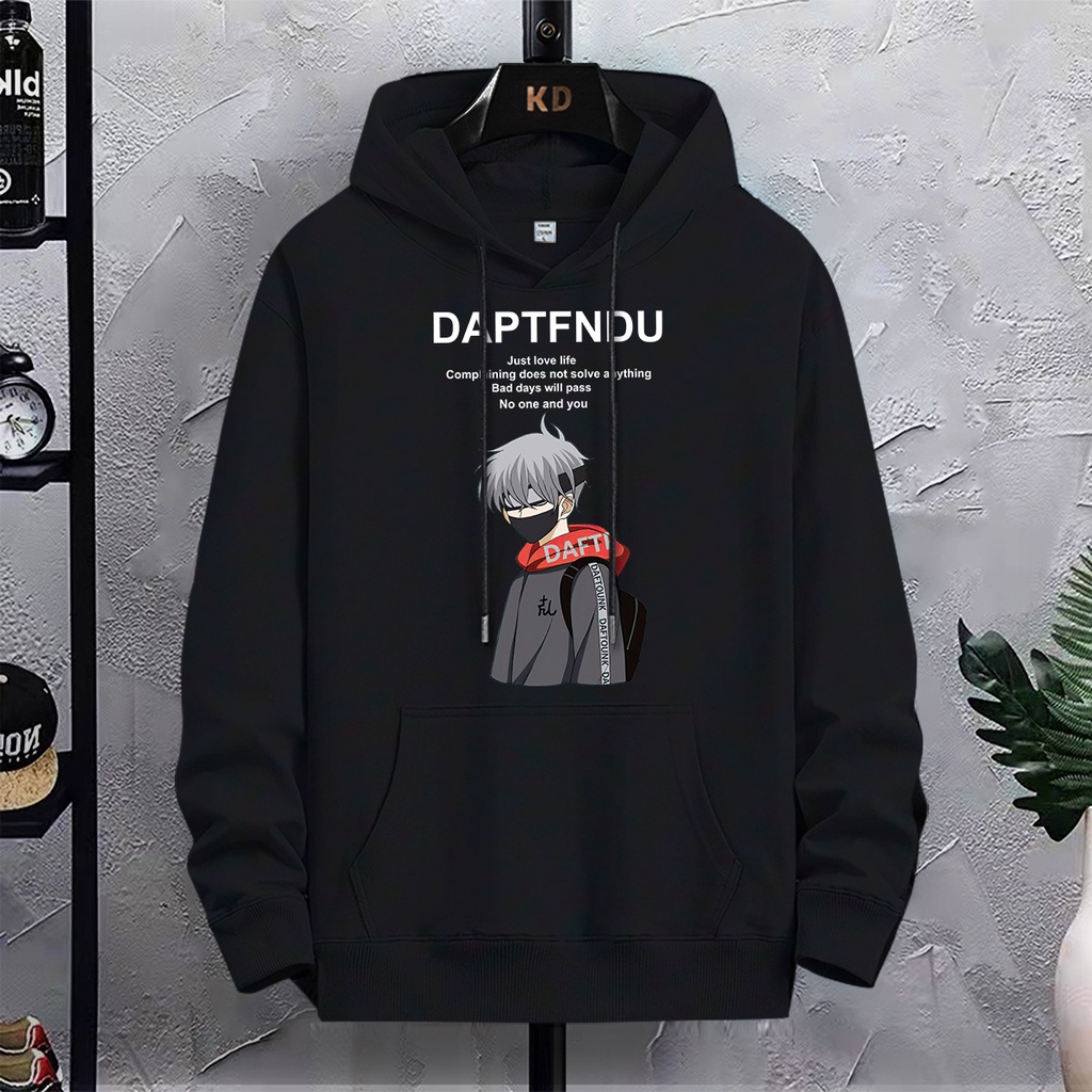 เสื้อฮู้ดลายแฟชั่นสวยน่ารัก.เสื้อแขนยาว.มี7สีหลายไซส์(S-3XL)L339