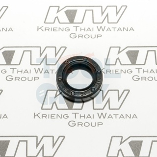 MAKITA MP0440159971อะไหล่ RBC-411#70,75 OIL SEAL (213546-9) สามารถออกใบกำกับภาษีเต็มรูปแบบได้ (มากีต้า)