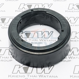 MAKITA MP415933-0อะไหล่ 407 #52 INLET สามารถออกใบกำกับภาษีเต็มรูปแบบได้ (มากีต้า)