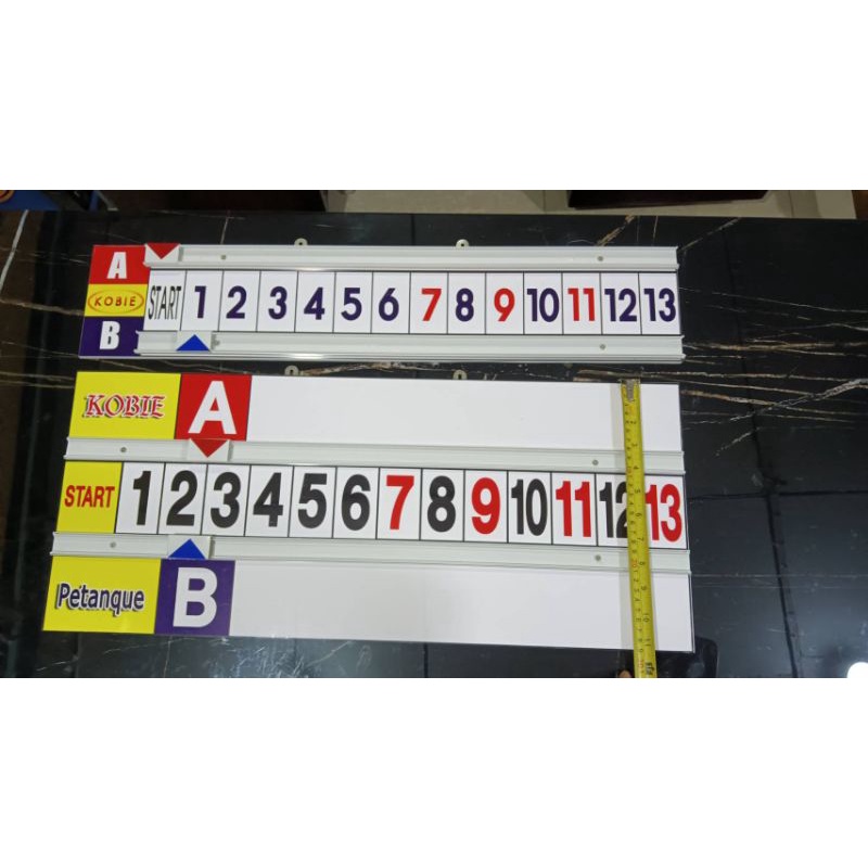 รูปภาพ 6