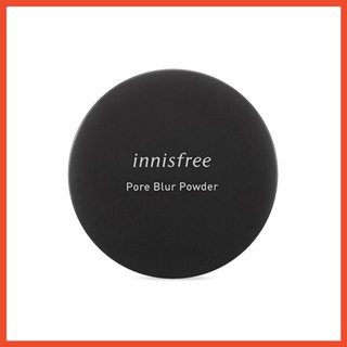 [Innisfree] พอร์ เบลอ พาวเดอร์ 11g