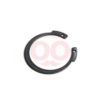 MAKITA MP962211-4อะไหล่ GA9020#11 RETAINING RING สามารถออกใบกำกับภาษีเต็มรูปแบบได้ (มากีต้า)