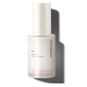 Dermarosa Nutrient Firming Serum เซรั่มกระชับสัดส่วน 40 มล.