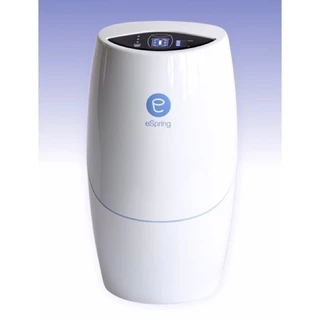 Espring ไส้กรองแอมเวย์ อีสปริง ของแท้ 💯 Amway shop