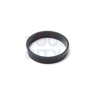 MAKITA MPBA00000023อะไหล่ AN560#22 SHEET RING สามารถออกใบกำกับภาษีเต็มรูปแบบได้ (มากีต้า)