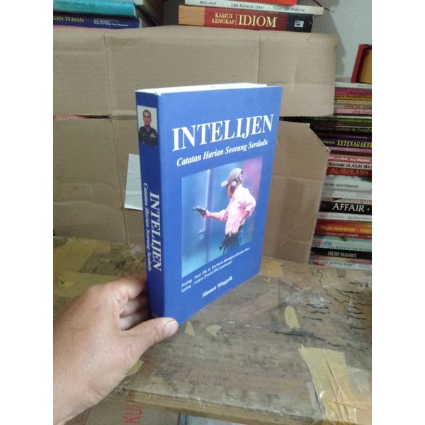 PRODUCTION AND SURGERY MANAGEMENT โดย Drs Zulian Yamita M si