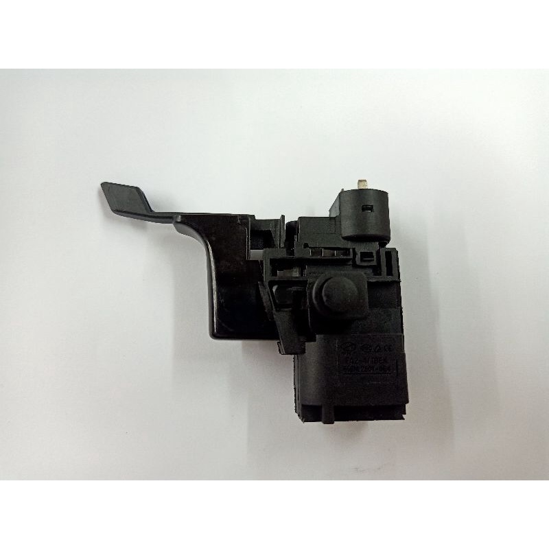สวิตช์ OEM GBH2-24DSR/DFR