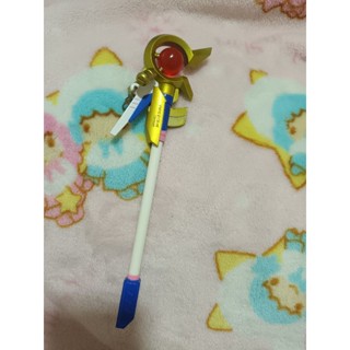 ปากกา​เซเลอร์​มูน​ sailormoon