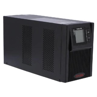 ZIRCON - ZC-MPII-2Y_1000VA/900W_Model : ZC-MPIII-2Y_1000VA/900W