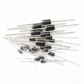 5 ชิ้น Rectifier Diode HER107 RL207