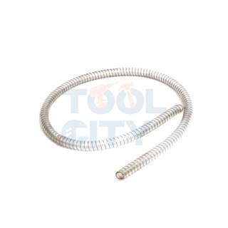 KARCHER SPIRAL HOSE สามารถออกใบกำกับภาษีเต็มรูปแบบได้ (คาร์เชอร์)