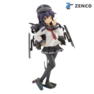 Kotobukiya Akatsuki Anime Ver 4934054784073