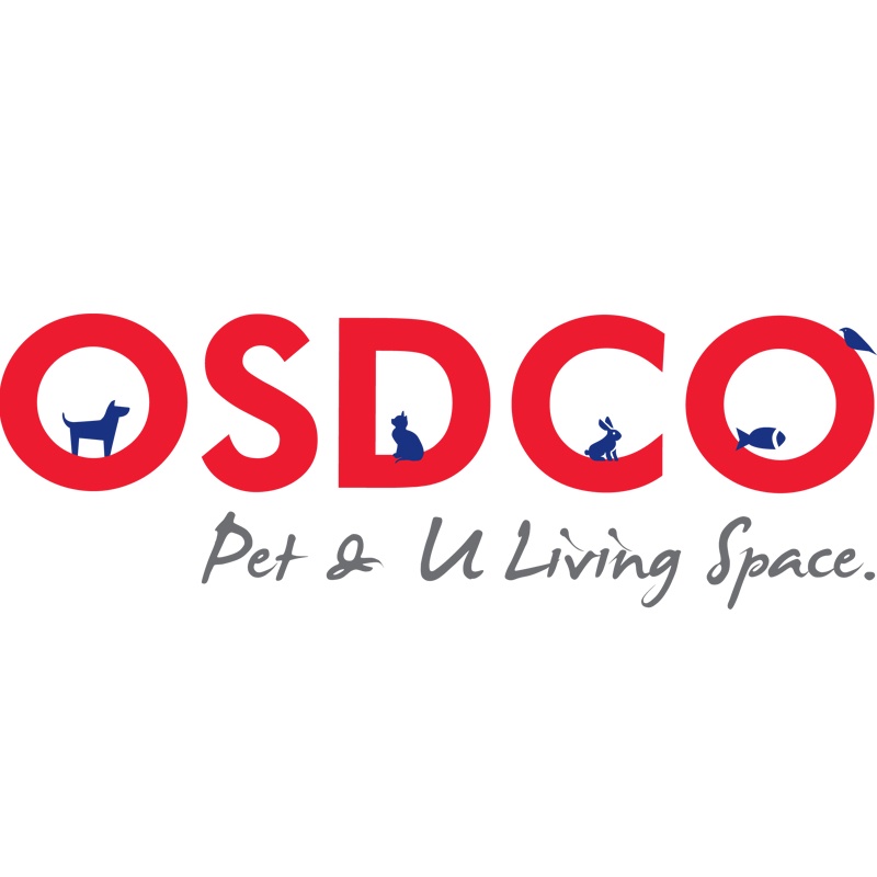 Ostech ออสเทค แชมพู สำหรับสุนัข สูตรกำจัดกลิ่นตัว ขนาด 200 ml. - รูปที่ 2