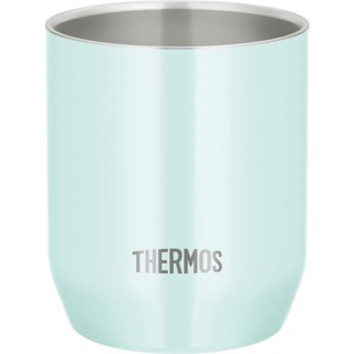 แก้วสแตนเลสเก็บอุณหภูมิ THERMOS Vacuum Insulation Cup